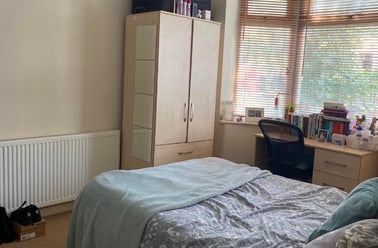 Ramsay Road, Forest gate, London - Image 3